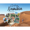 Sundays in Namibia: ...And Other Days in Southern Africa - Paperback