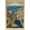 Islam at the Gates: How Christendom Defeated the Ottoman Turks - Paperback