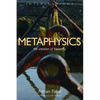 Metaphysics: The Creation of Hierarchy - Paperback