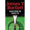 Death from the Ladies Tee - Paperback