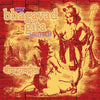 My Bhagavad Gita Journal: A Daily Journey of Self Discovery - Paperback