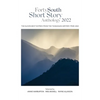 Forty South Short Story Anthology 2022 - Paperback