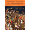 The Ring of the Dove; Or the Dove's Neck-Ring - Paperback