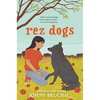 Rez Dogs - Paperback