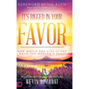It's Rigged in Your Favor: How Would You Live If You Knew You Wouldn't Fail? - Hardcover