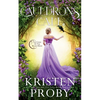 Cauldrons Call - Paperback