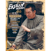 Eastern Heroes Yuen Biao special collectors Edition - Paperback