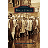 Beale Street - Hardcover