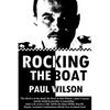 Rocking the Boat: A Superintendent's 30 Year Career Fighting Institutional Racism - Paperback
