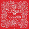 Culture in Colour - Nepal - Paperback