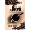 Fresh From The Brewer - Paperback