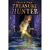 Lola Benko, Treasure Hunter - Hardcover