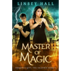Master of Magic - Paperback