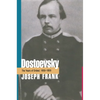 Dostoevsky: The Years of Ordeal, 1850-1859 - Paperback