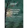 The Last Man and Gothic Sympathy - Paperback