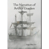 The Narrative of Arthur Gordon Pym - Hardcover