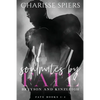 Soulmates by Fate (Fate, #1-4) - Paperback
