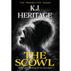 The Scowl - Hardcover