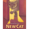New Cat - Paperback
