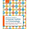 The Process of Research in Criminal Justice and Criminology - Paperback