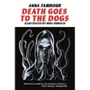 Death Goes to the Dogs - Paperback