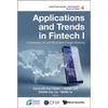 Applications and Trends in Fintech I - Paperback