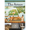 The Aztecs: New Perspectives - Hardcover