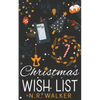 Christmas Wish List - Illustrated cover edition - Paperback
