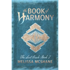 The Book of Harmony - Paperback