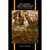 Don Quixote and Catholicism: Rereading Cervantine Spirituality - Paperback