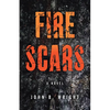 Fire Scars - Paperback
