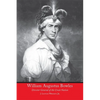 William Augustus Bowles: Director General of the Creek Nation - Paperback
