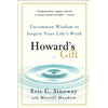 Howard's Gift - Paperback