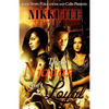 These Niggas Ain't Loyal - Paperback