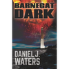 Barnegat Dark - Paperback