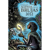 Agenda de Las Brujas 2022 - Paperback