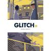 Glitch, Vol. 3 - Paperback