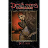Dark Ages Toreador: Book 9 of the Dark Ages Clan Novel Saga - Paperback