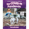 The Covid-19 Pandemic - Paperback