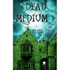 Dead Medium - Paperback