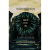 Find Me in the Iris - Paperback