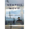 Memphis Movie - Paperback
