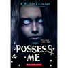 Possess Me - Paperback