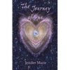 The Journey of One - Paperback
