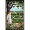 That Was Tomorrow - Paperback