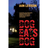 Dog Eats Dog - Paperback