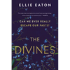 The Divines - Paperback