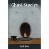 Ghost Stories - Paperback
