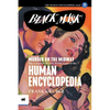 Murder on the Midway: The Complete Black Mask Cases of the Human Encyclopedia, Volume 1 - Paperback