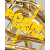 Karsten Konrad: Room Service - Hardcover